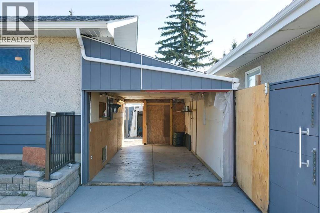 1130 34 STREET SOUTHEAST Image 46