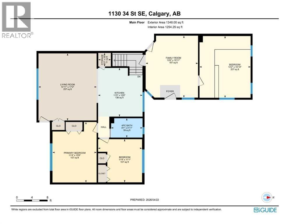 1130 34 STREET SOUTHEAST Image 5