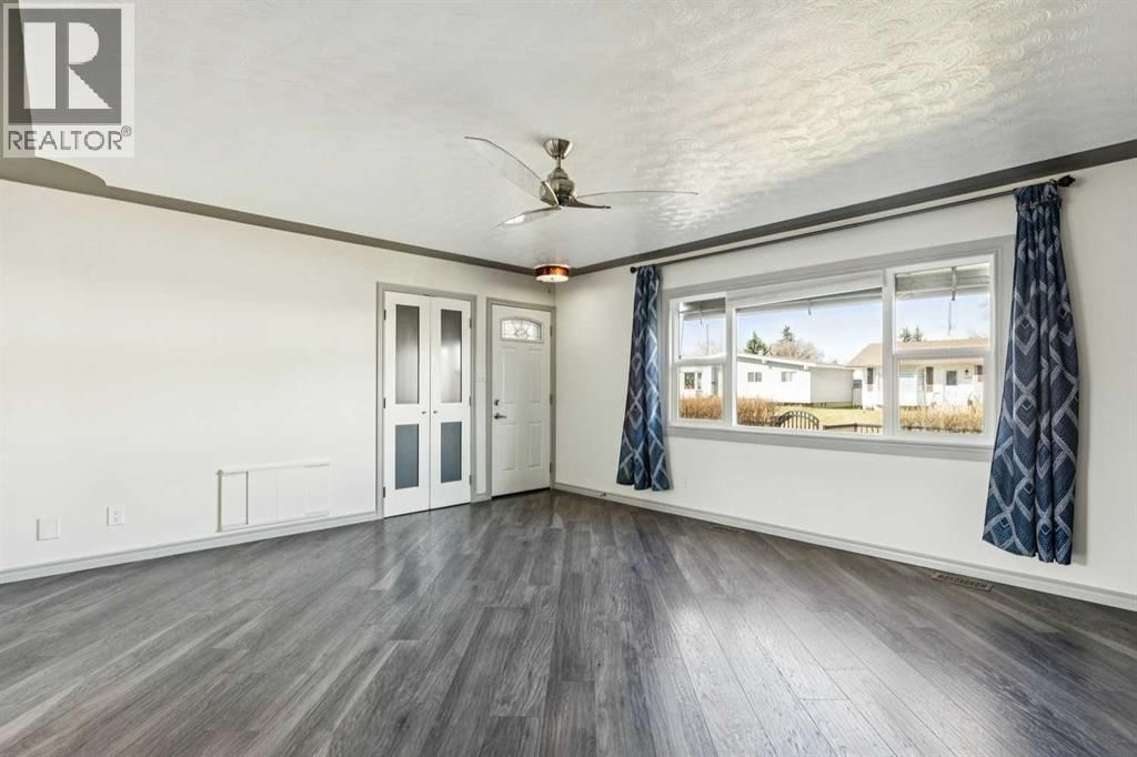 1130 34 STREET SOUTHEAST Image 6