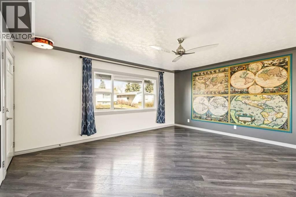 1130 34 STREET SOUTHEAST Image 7