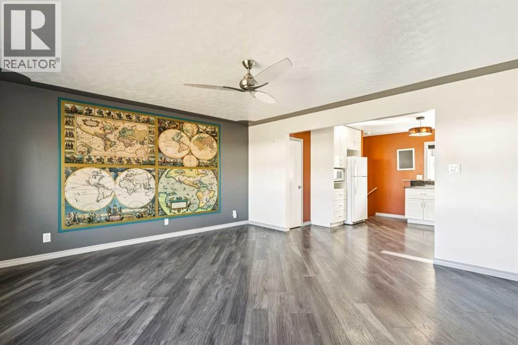 1130 34 STREET SOUTHEAST Image 8