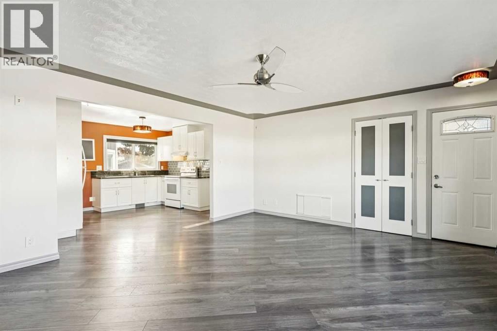 1130 34 STREET SOUTHEAST Image 9