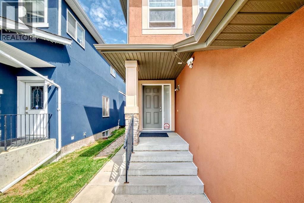 148 Saddlecrest Gardens property photo