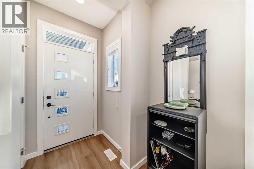 277 Lucas Avenue property photo