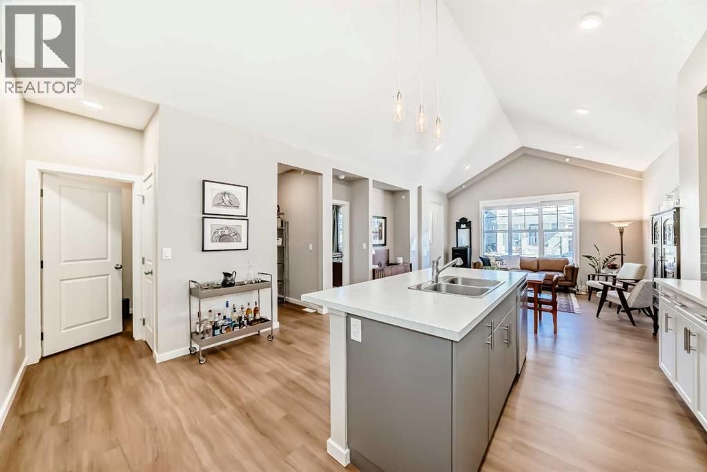 277 Lucas Avenue property photo
