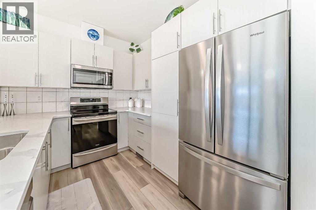 52 WALDEN LANE SOUTHEAST Image 10