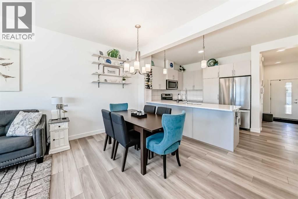 52 WALDEN LANE SOUTHEAST Image 11