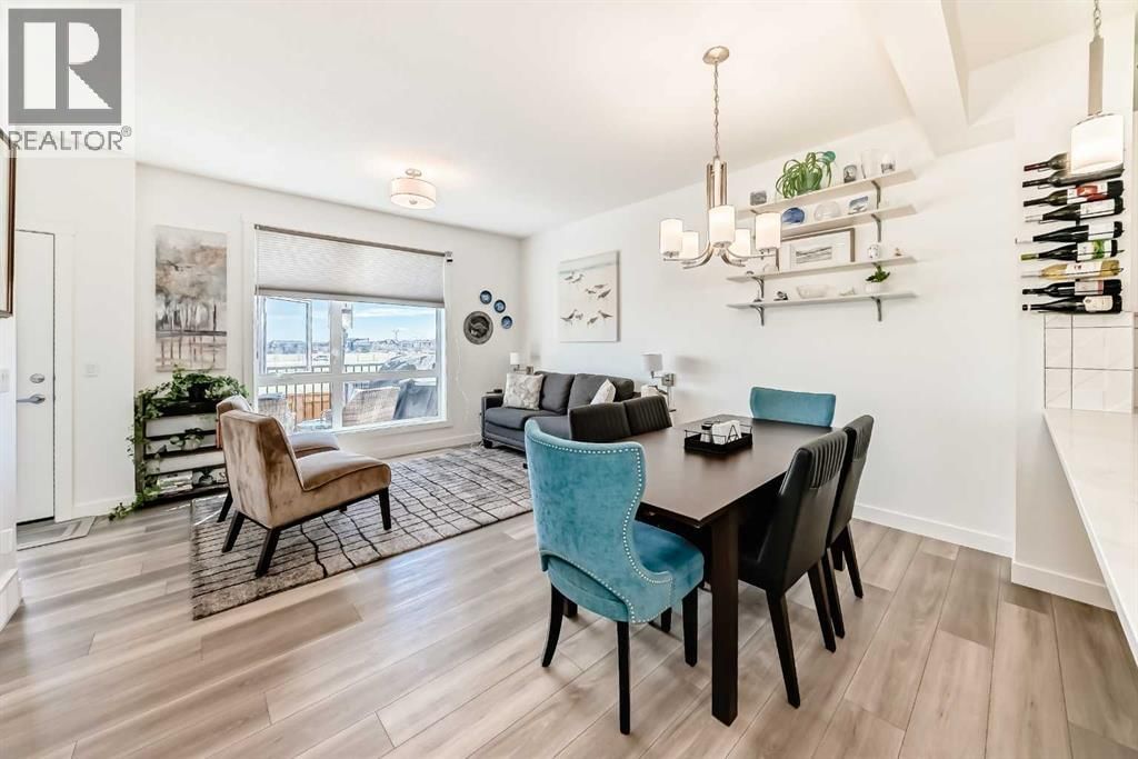 52 WALDEN LANE SOUTHEAST Image 12