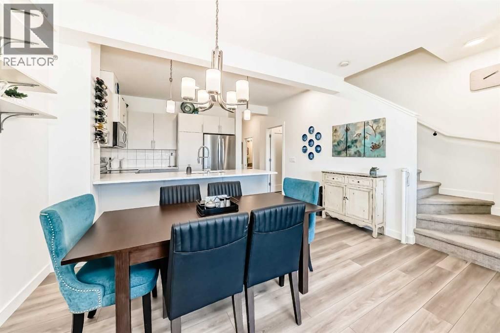 52 WALDEN LANE SOUTHEAST Image 13