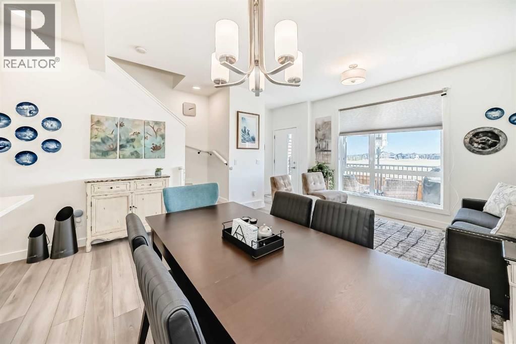 52 WALDEN LANE SOUTHEAST Image 14