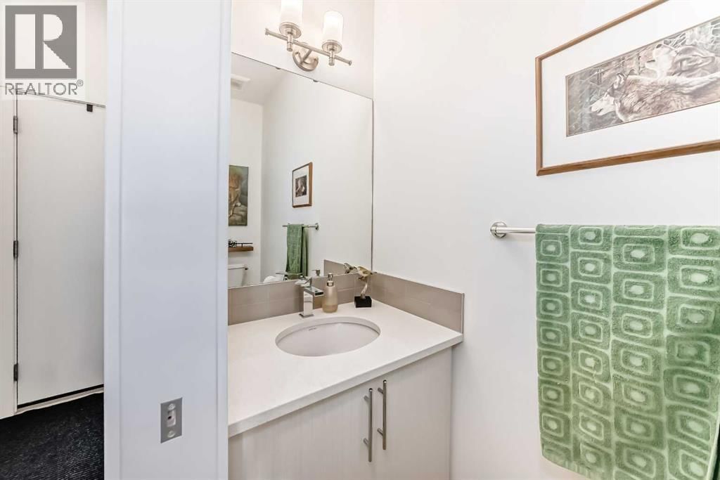 52 WALDEN LANE SOUTHEAST Image 15