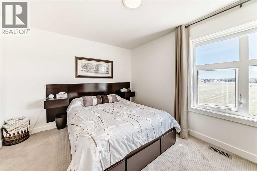 52 WALDEN LANE SOUTHEAST Image 16