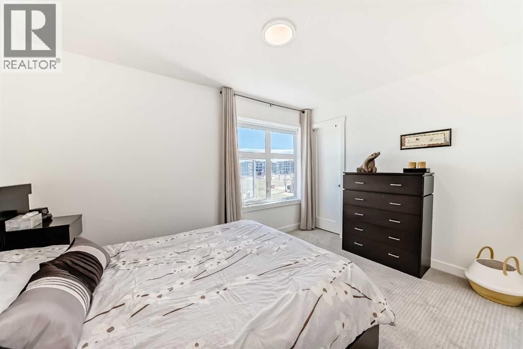 52 WALDEN LANE SOUTHEAST Image 17