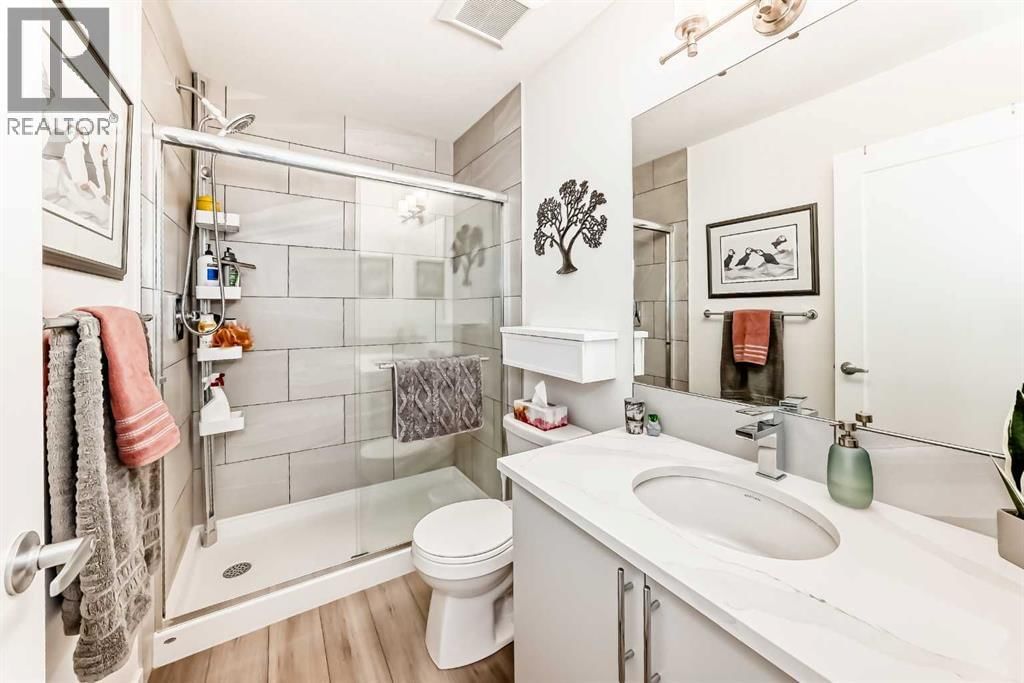 52 WALDEN LANE SOUTHEAST Image 19