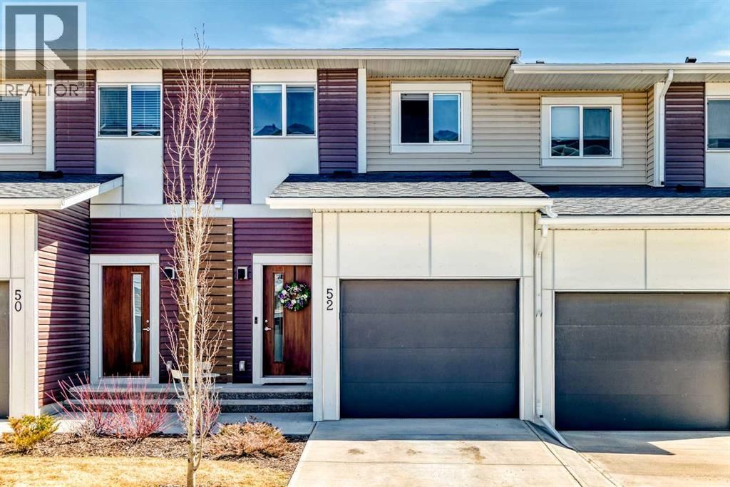 52 WALDEN LANE SOUTHEAST Image 2