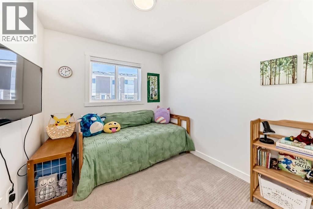 52 WALDEN LANE SOUTHEAST Image 20