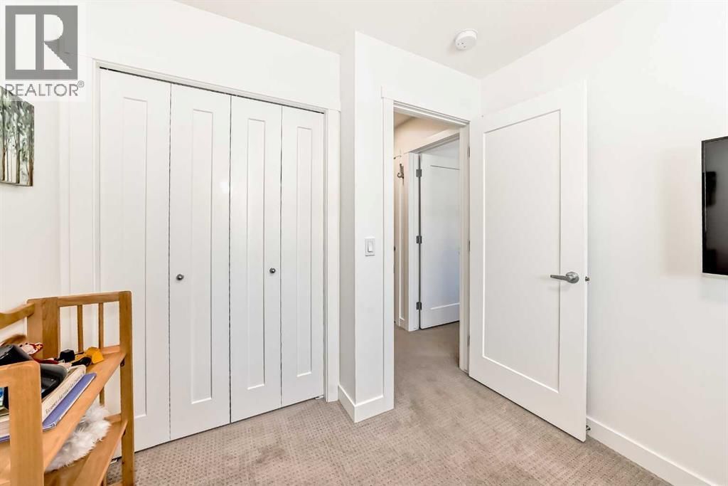 52 WALDEN LANE SOUTHEAST Image 21