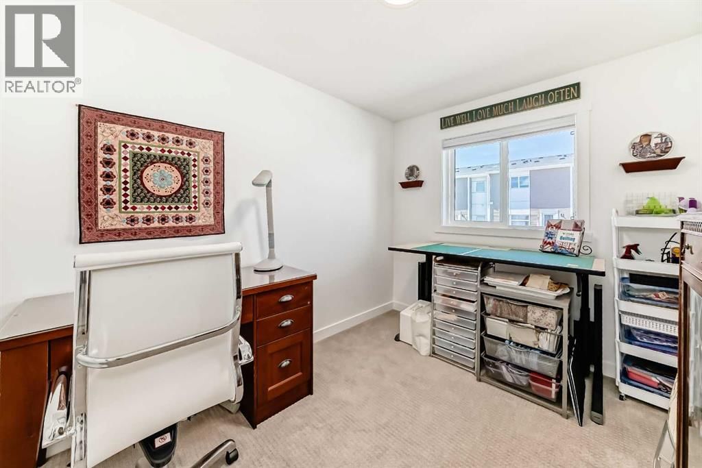 52 WALDEN LANE SOUTHEAST Image 22