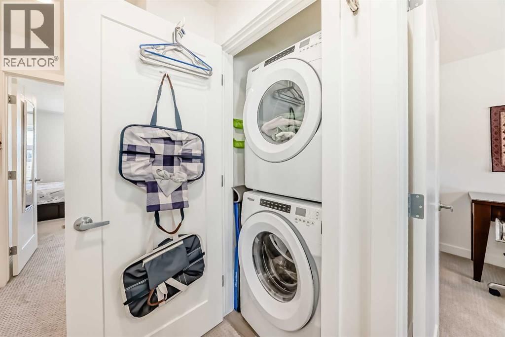 52 WALDEN LANE SOUTHEAST Image 25