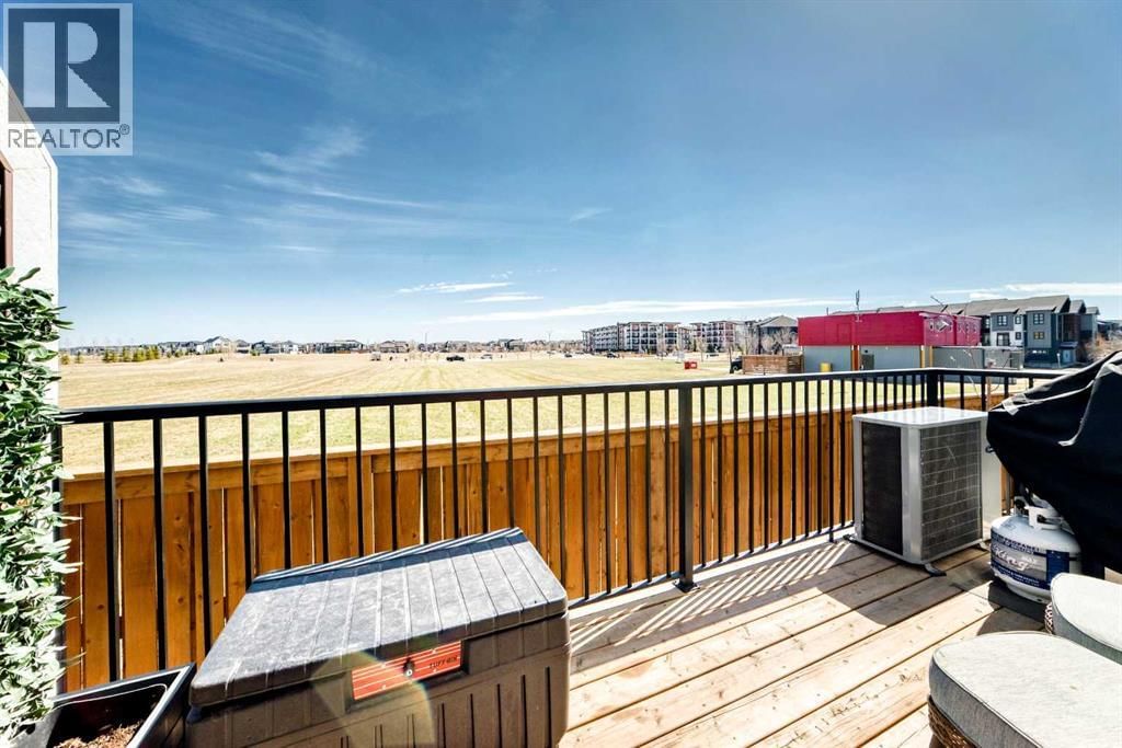 52 WALDEN LANE SOUTHEAST Image 26