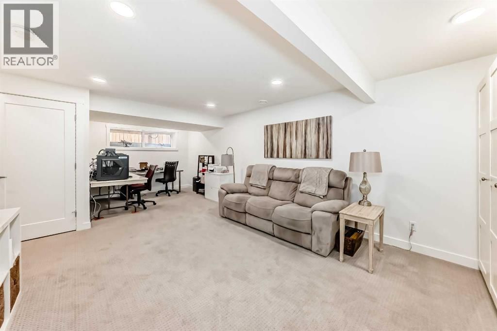 52 WALDEN LANE SOUTHEAST Image 28