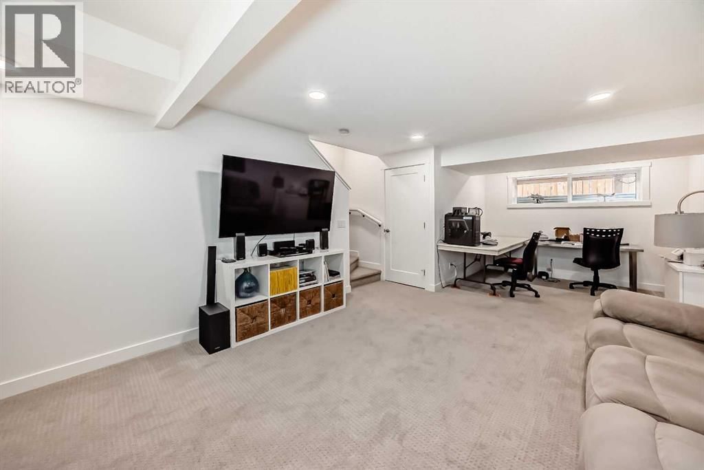 52 WALDEN LANE SOUTHEAST Image 29