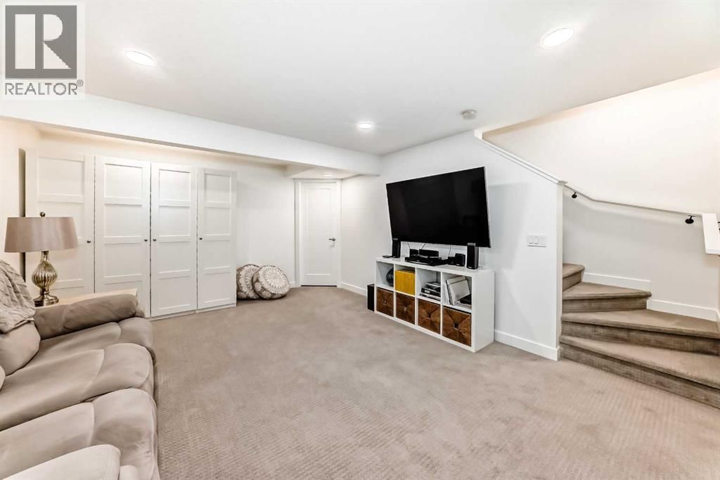 52 WALDEN LANE SOUTHEAST Image 30