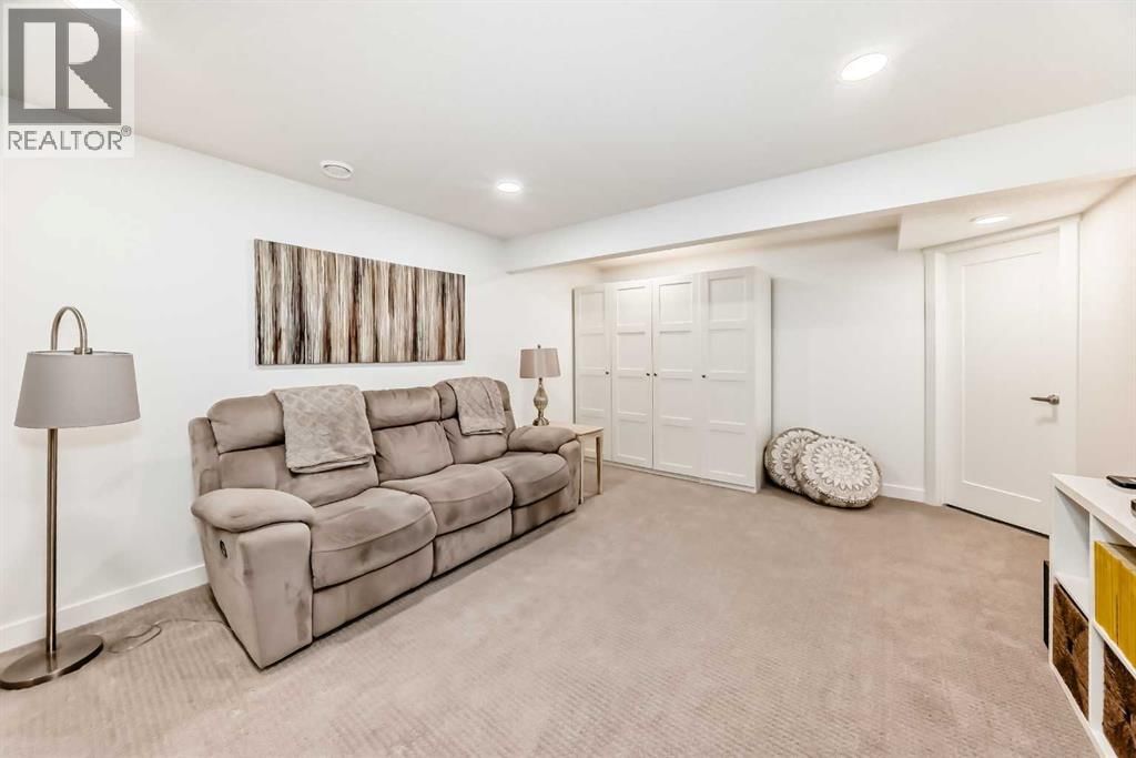 52 WALDEN LANE SOUTHEAST Image 31