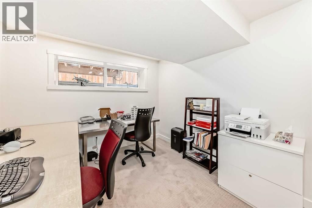 52 WALDEN LANE SOUTHEAST Image 32