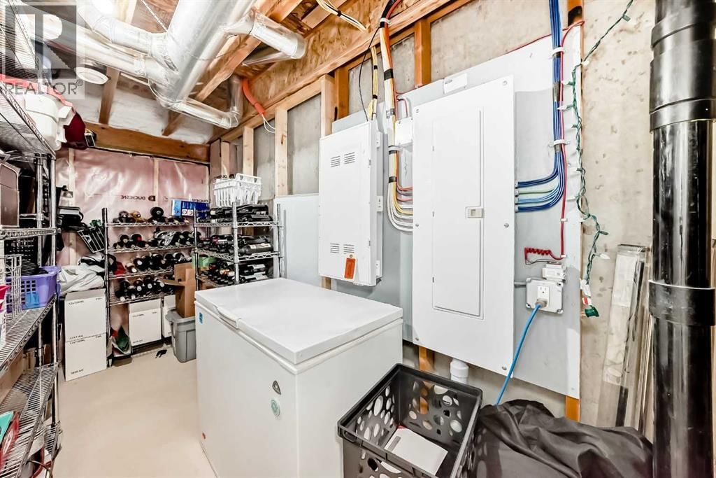 52 WALDEN LANE SOUTHEAST Image 33