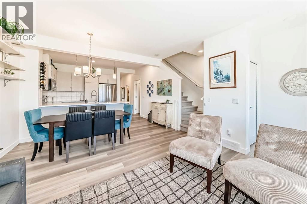 52 WALDEN LANE SOUTHEAST Image 5