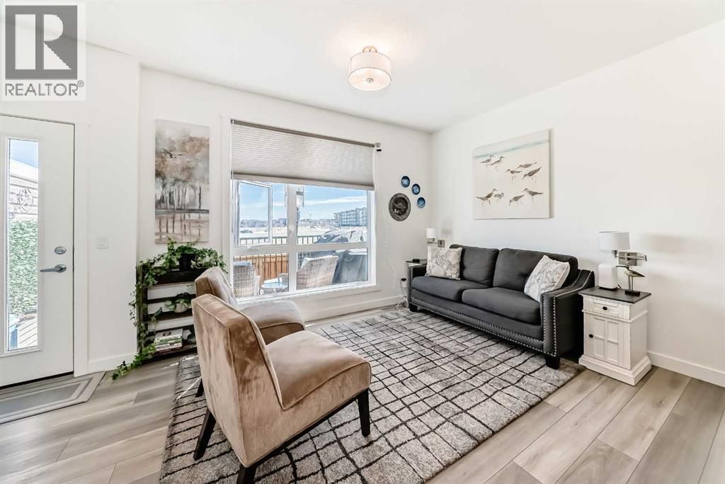 52 WALDEN LANE SOUTHEAST Image 6