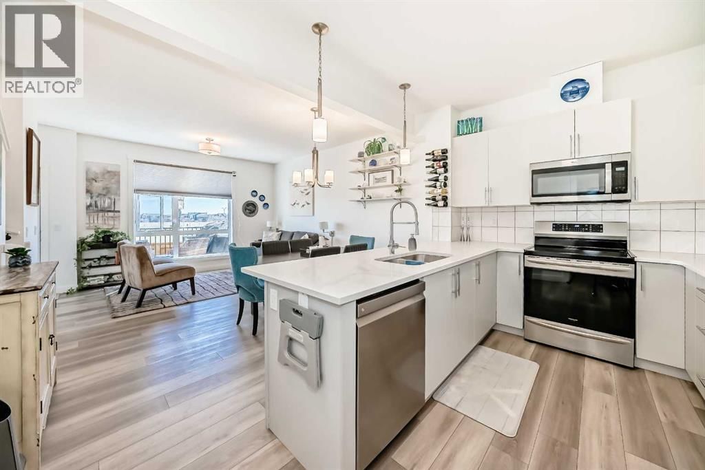 52 WALDEN LANE SOUTHEAST Image 8