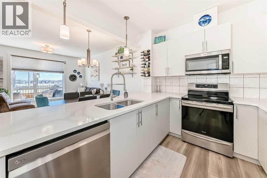 52 WALDEN LANE SOUTHEAST Image 9