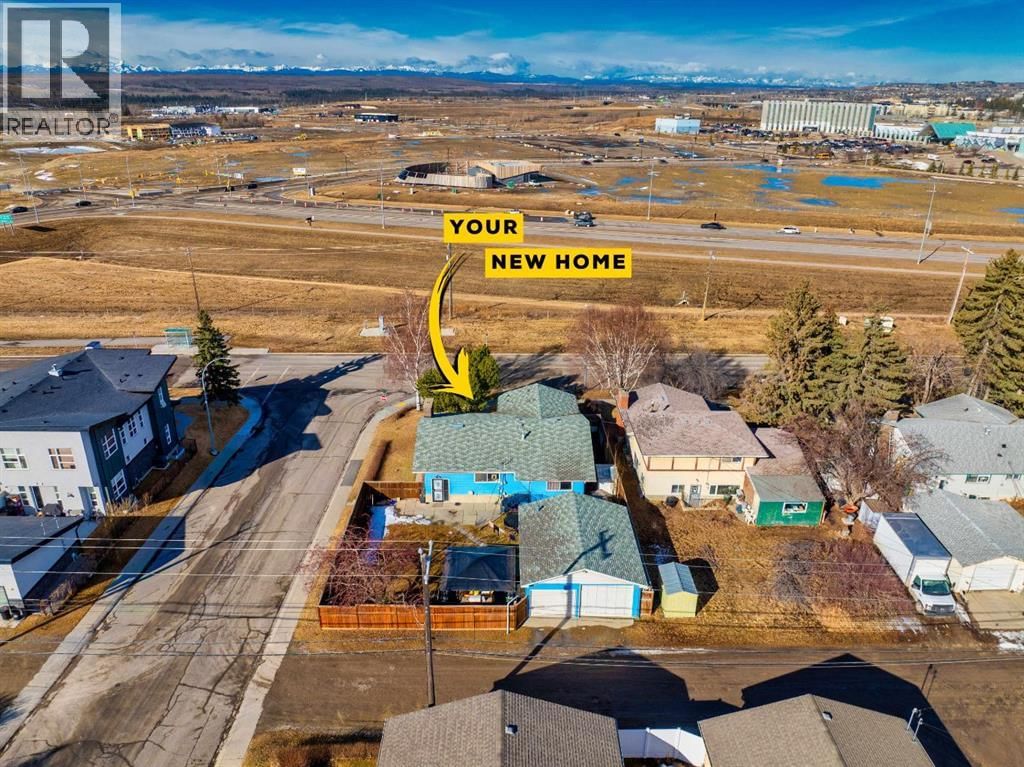 5424 37 STREET SOUTHWEST Image 6