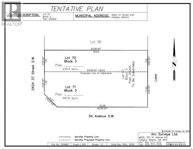 5424 37 STREET SOUTHWEST Image 7