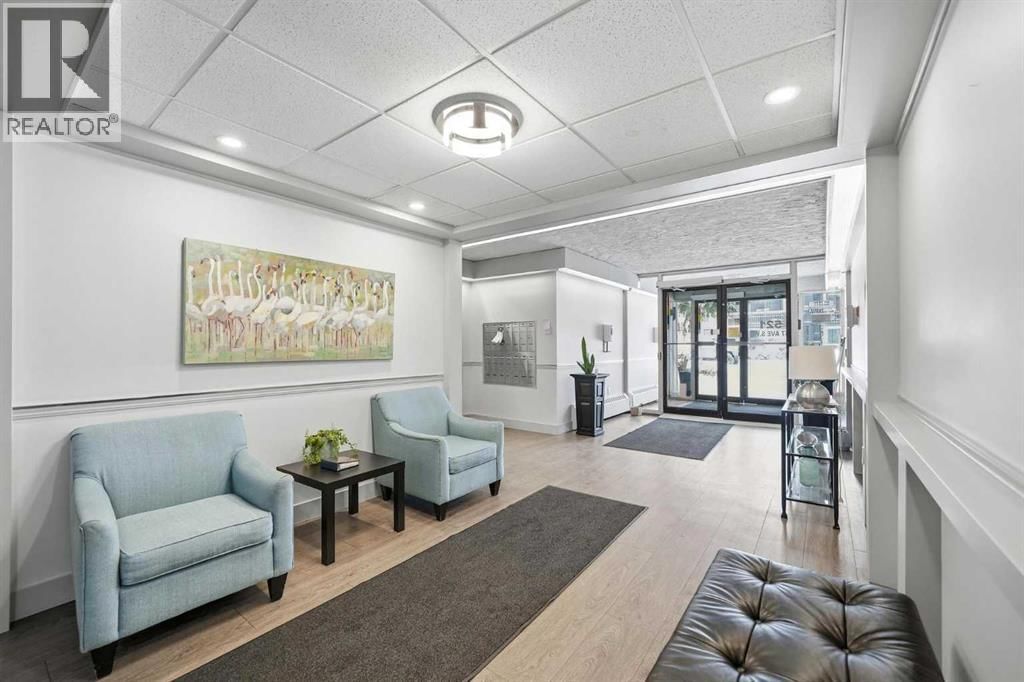 521 57 Avenue property photo