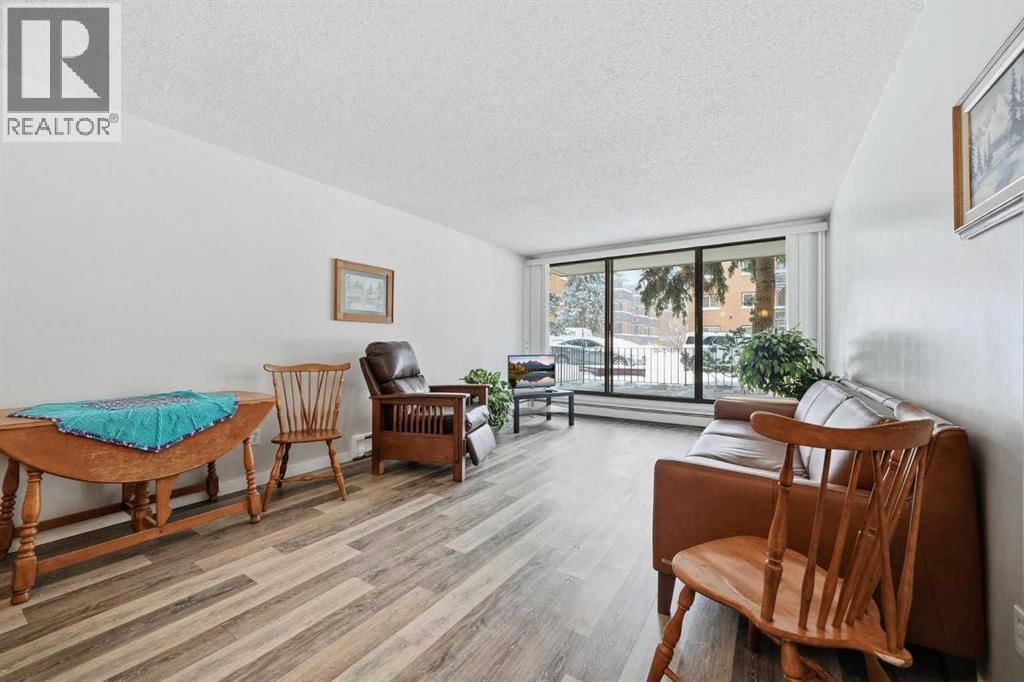 521 57 Avenue property photo