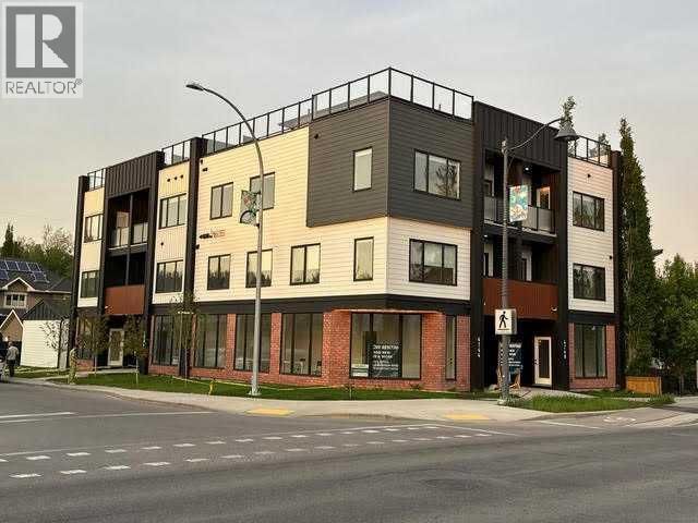 1904 47 Street