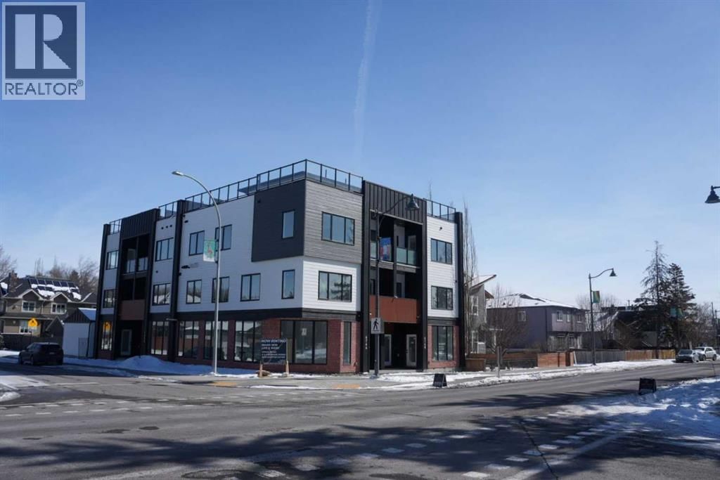1904 47 Street property photo