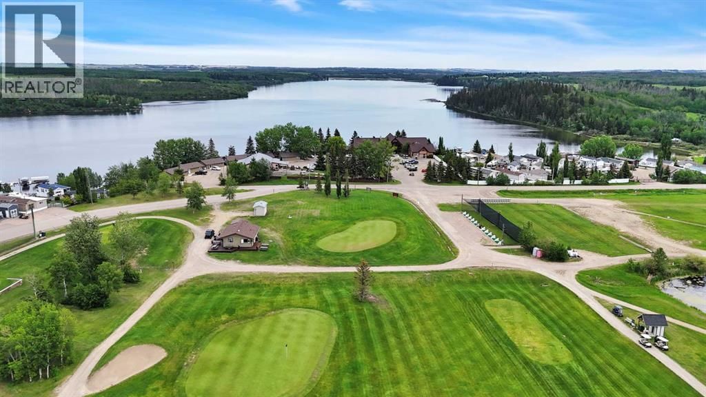 25054 South Pine Lake Road, Rural Red Deer County, Alberta T0M 1R0