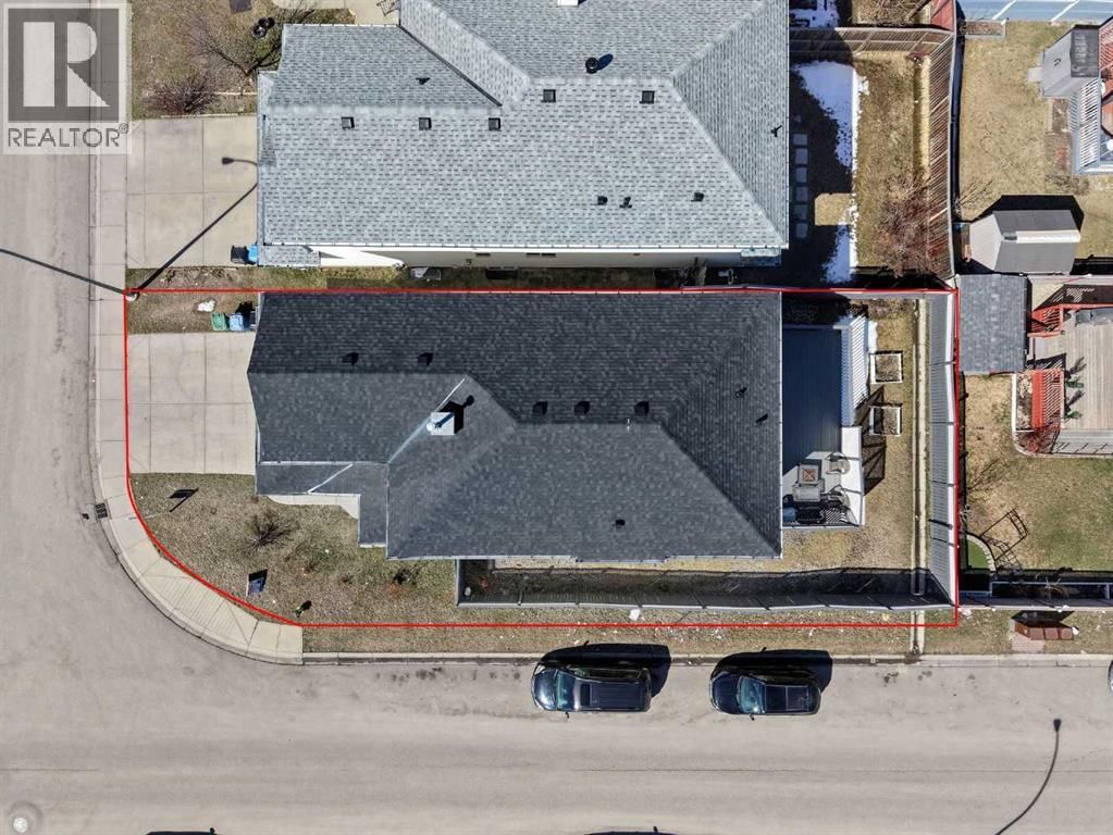 149 Saddlecrest Green property photo