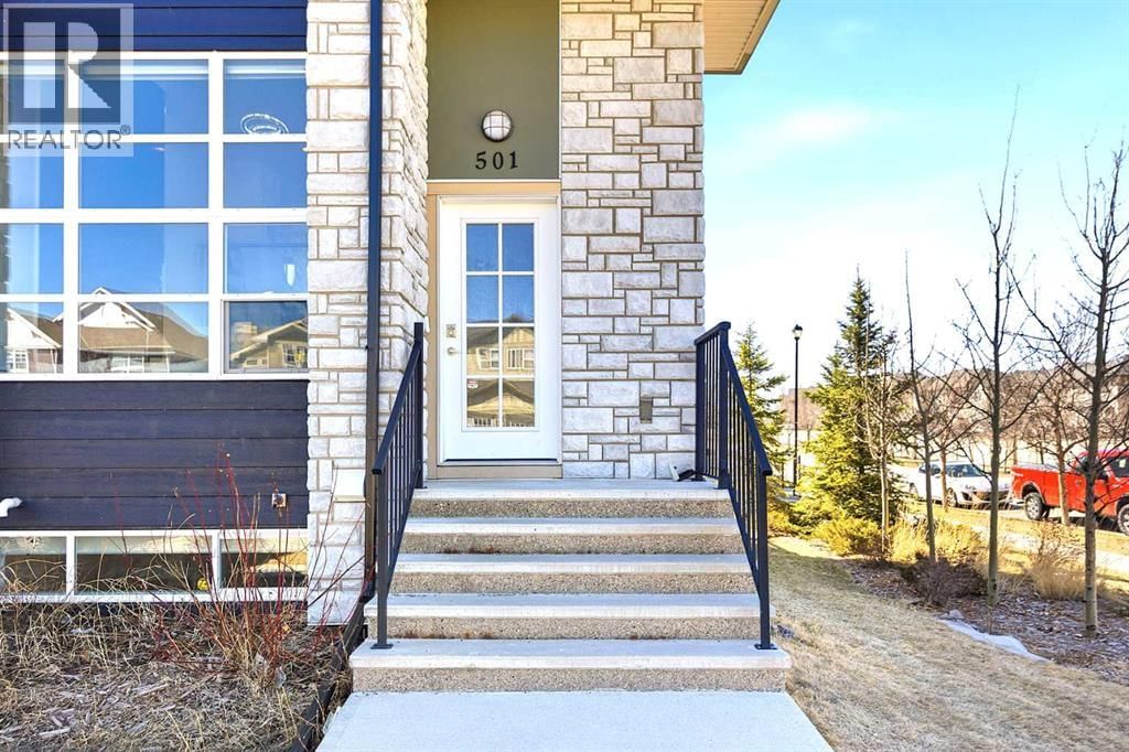 1530 BAYSIDE AVENUE SOUTHWEST Image 3