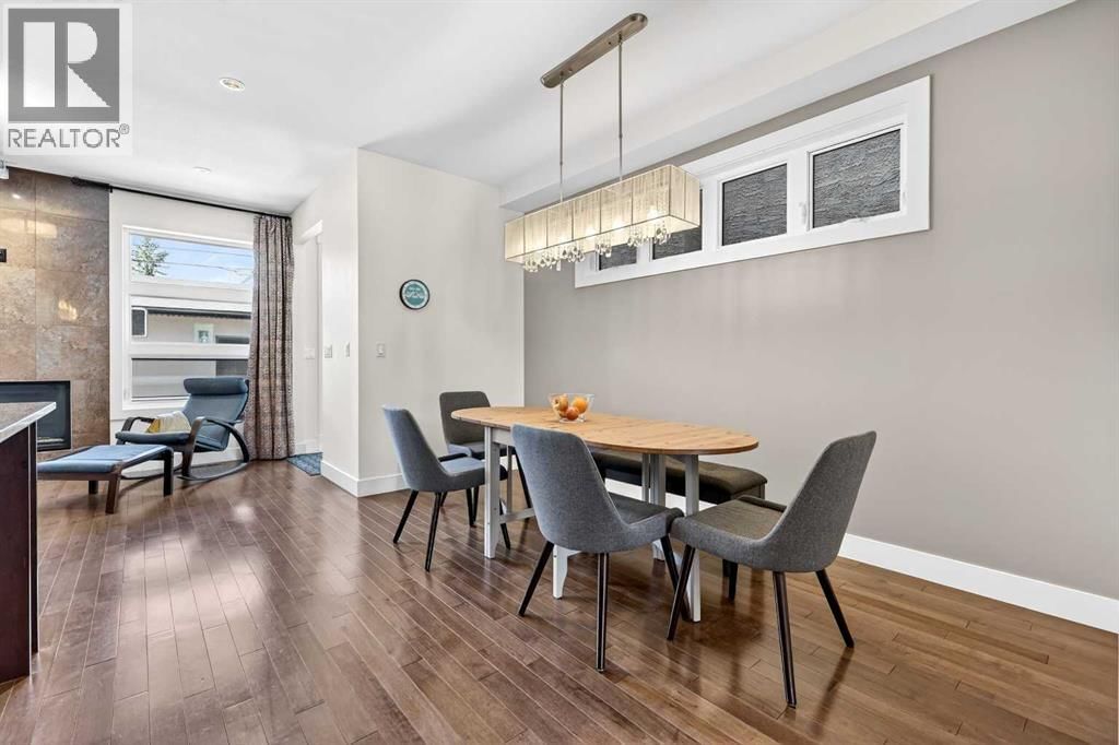 2005 32 STREET SOUTHWEST Image 10