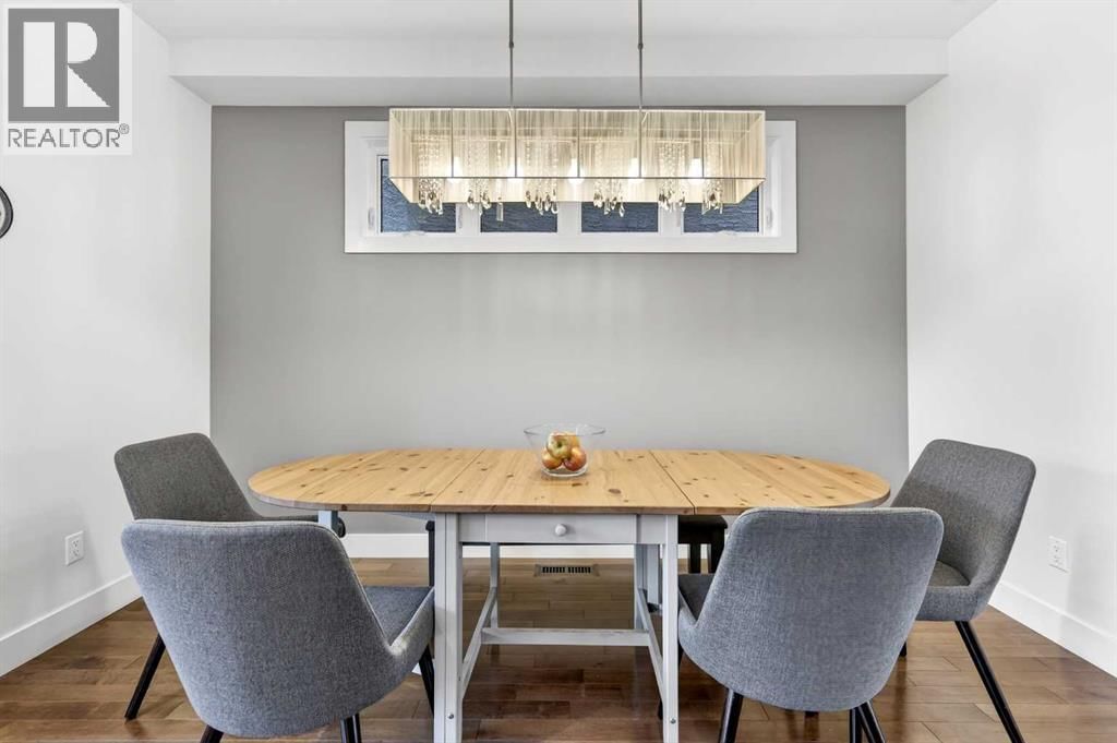 2005 32 STREET SOUTHWEST Image 11