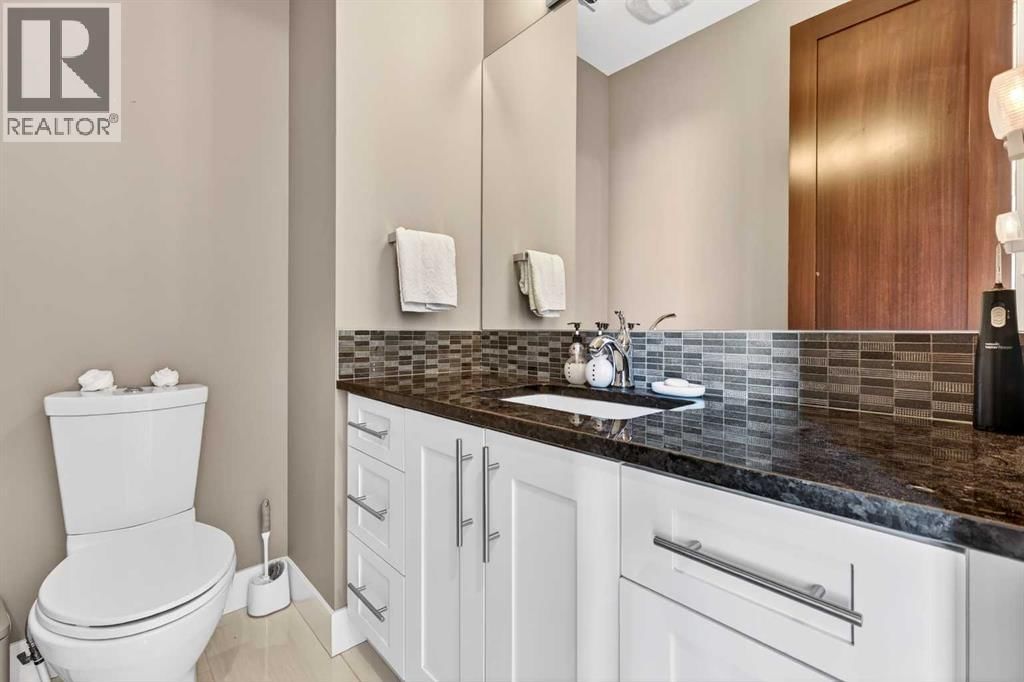 2005 32 STREET SOUTHWEST Image 12