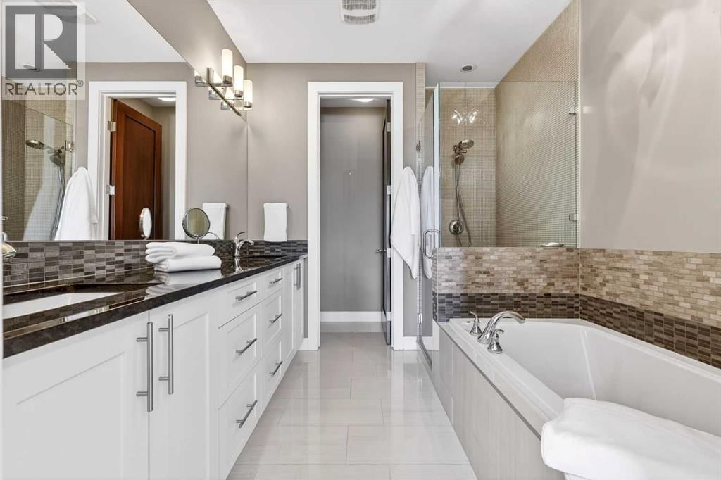 2005 32 STREET SOUTHWEST Image 15