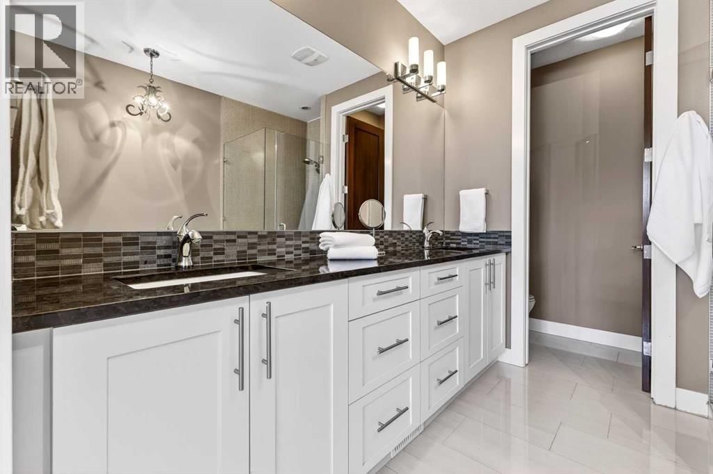 2005 32 STREET SOUTHWEST Image 16