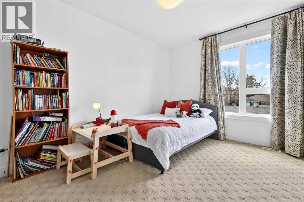 2005 32 STREET SOUTHWEST Image 17