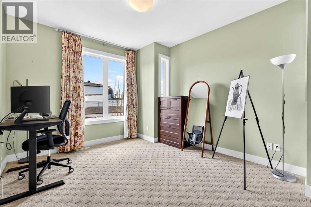 2005 32 STREET SOUTHWEST Image 18